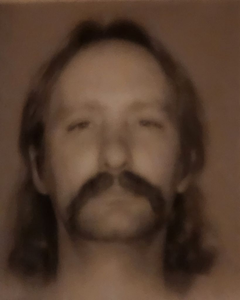 Keith A. Miller Profile Photo