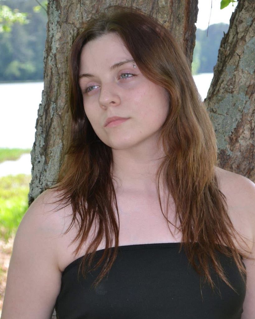 Leanne Marie McLendon Profile Photo