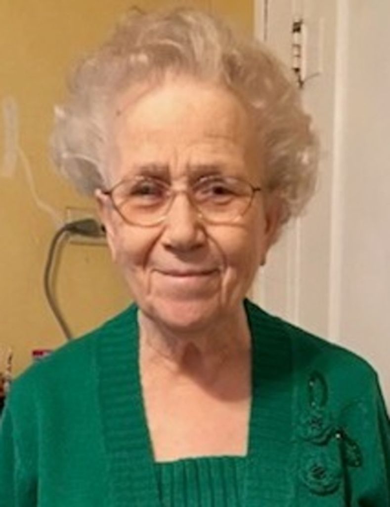 Dixie Lee Neal Profile Photo