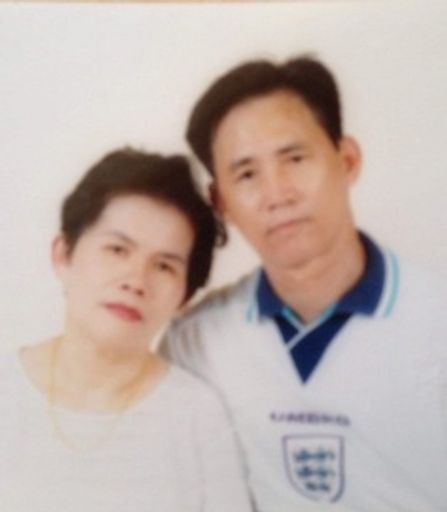 Chut Tran Profile Photo