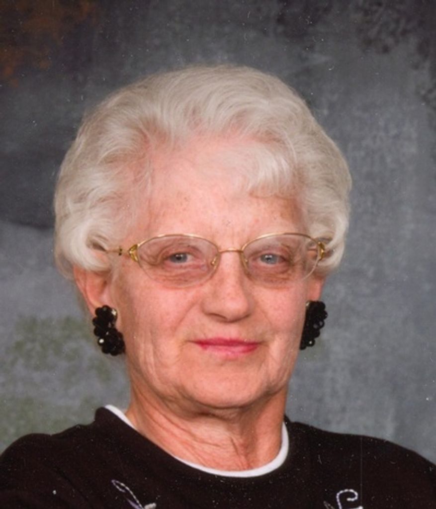 Dorothy Malinowsky Profile Photo