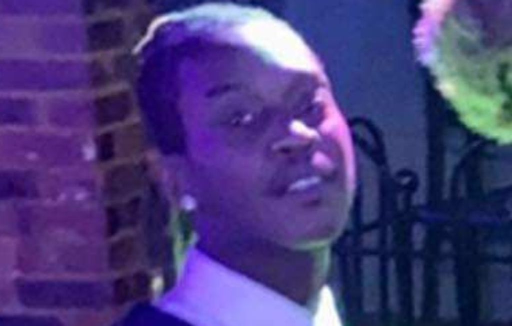 James Jerrell Hayden Profile Photo