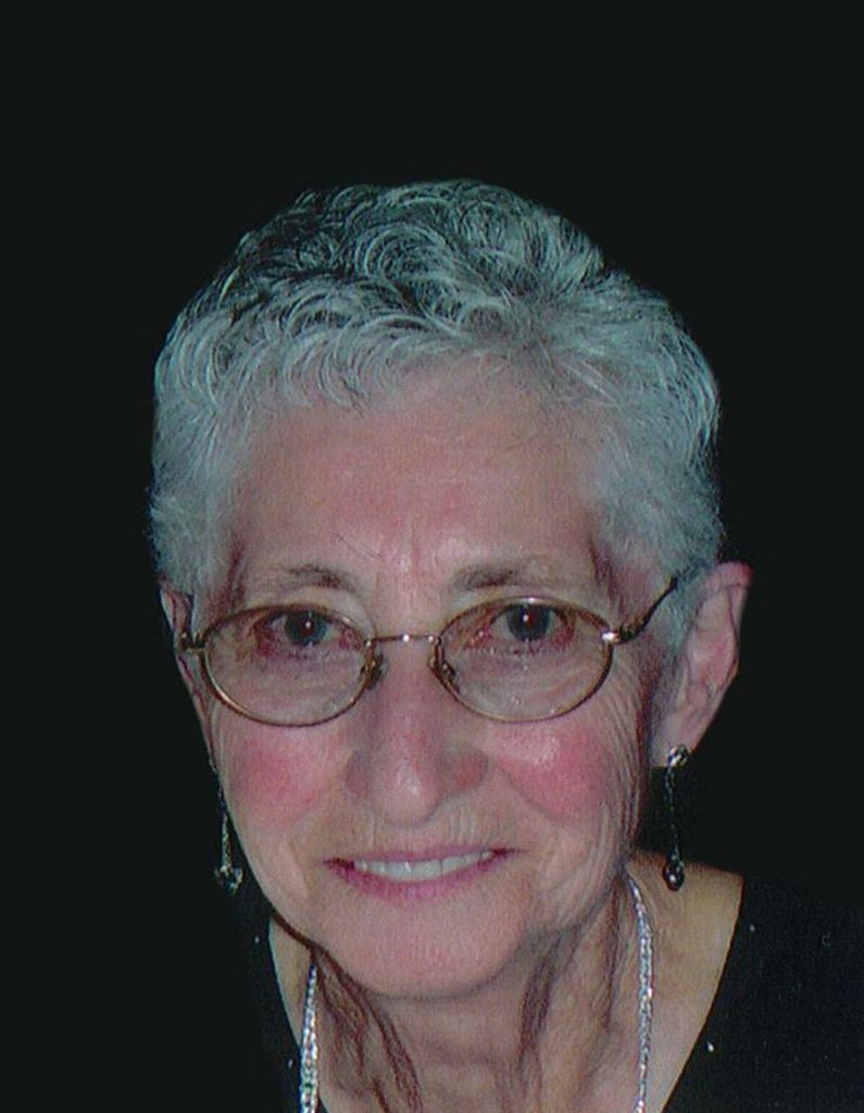 Elaine Alice Orlita Profile Photo