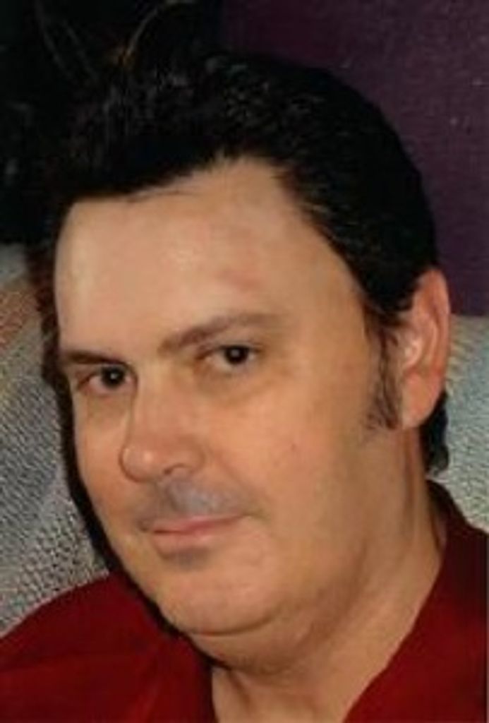 Scott Atkin