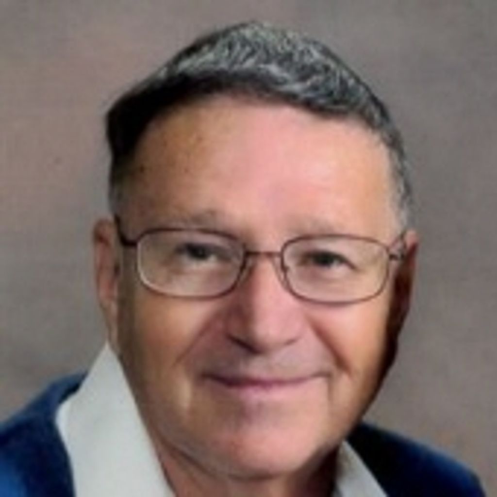 Phillip Wayne Tuttle
