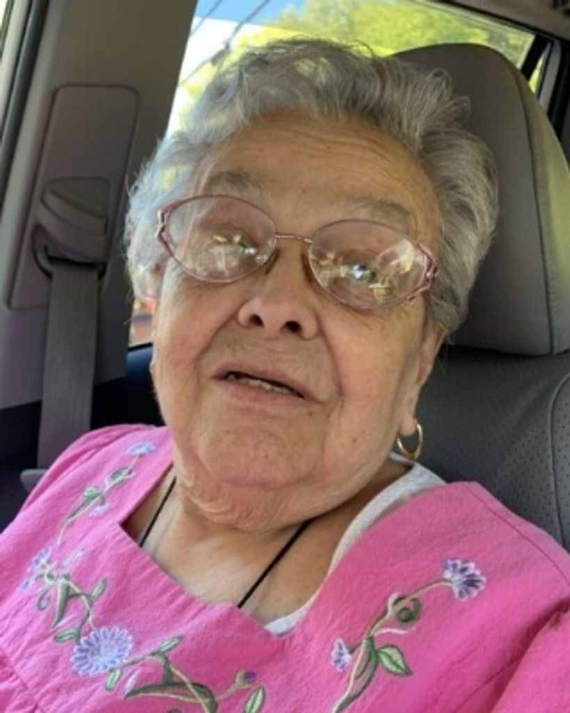 Phyllis J Rodrigue Profile Photo