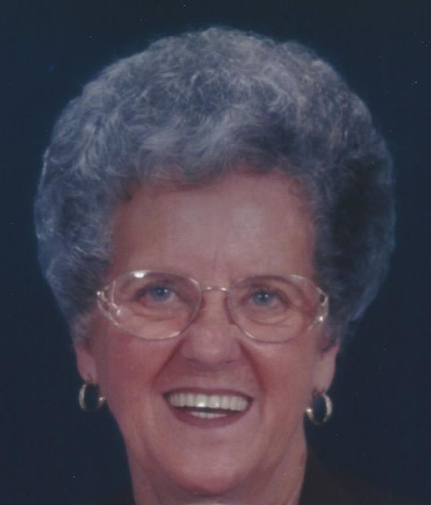 Wanda Lance (Payne) Lance Profile Photo