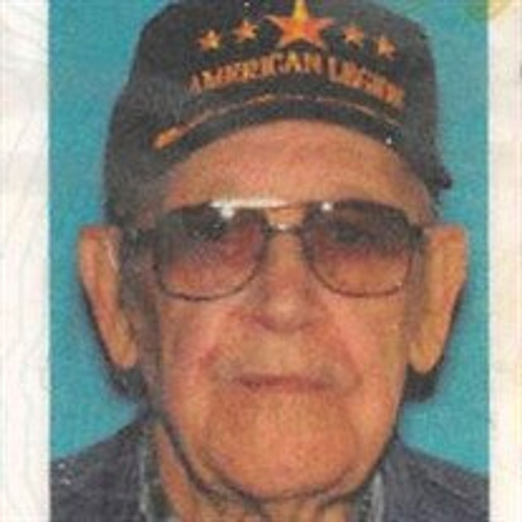 Donald "Don" Charles Schramm