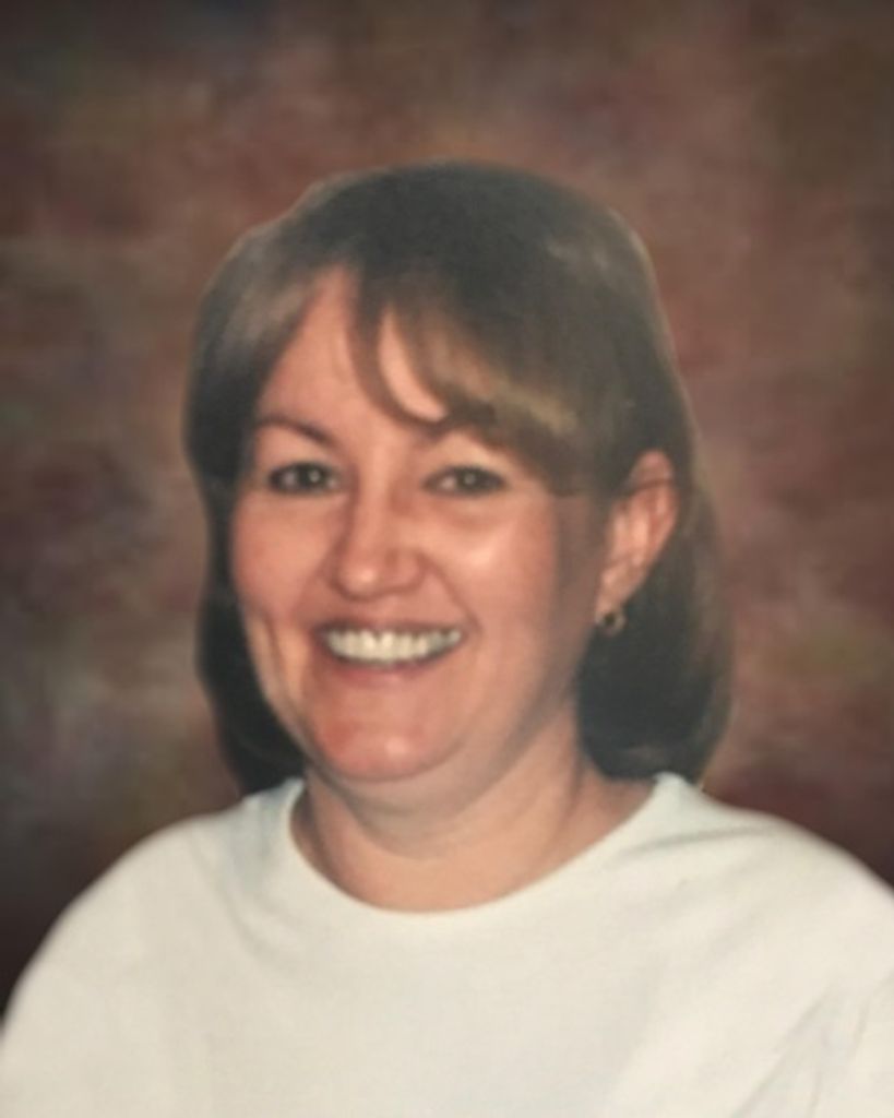 Barbara Kristine Chipman Profile Photo