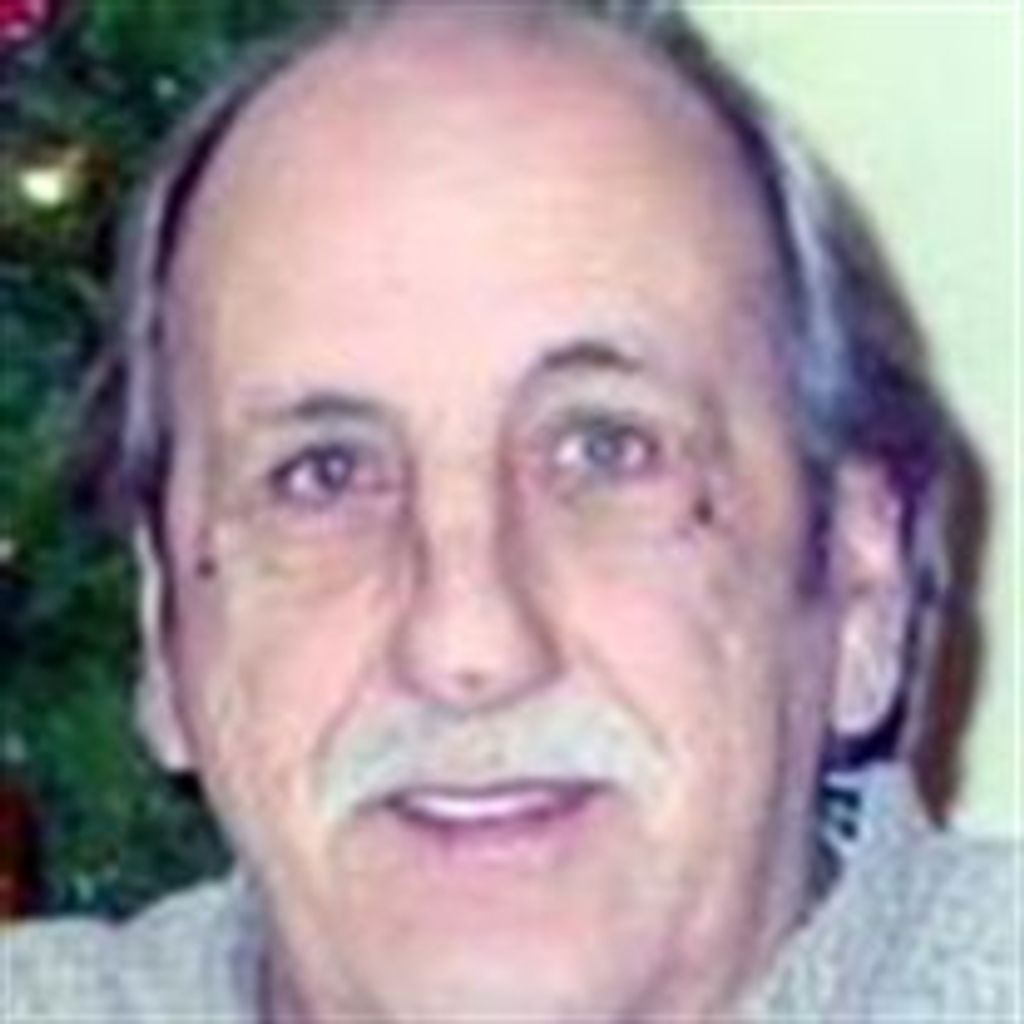 Steve O Norsworthy I