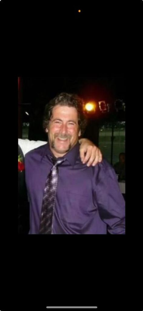 Andrew A. Demore Profile Photo