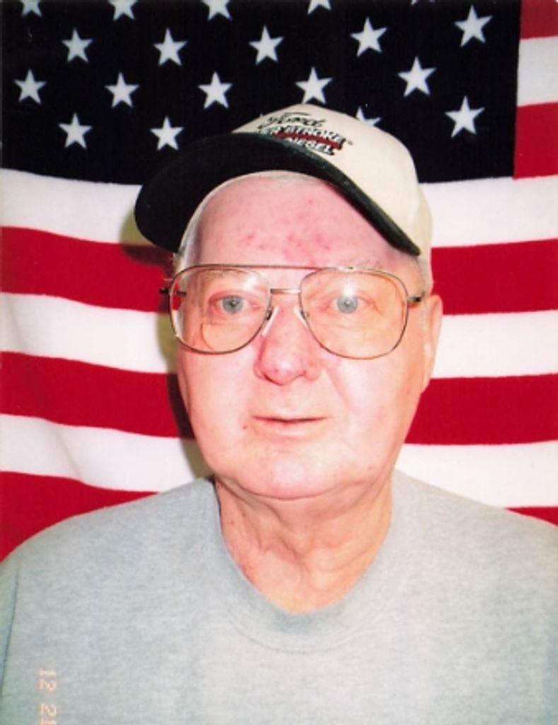 Jacob "Jake" Lee Andis