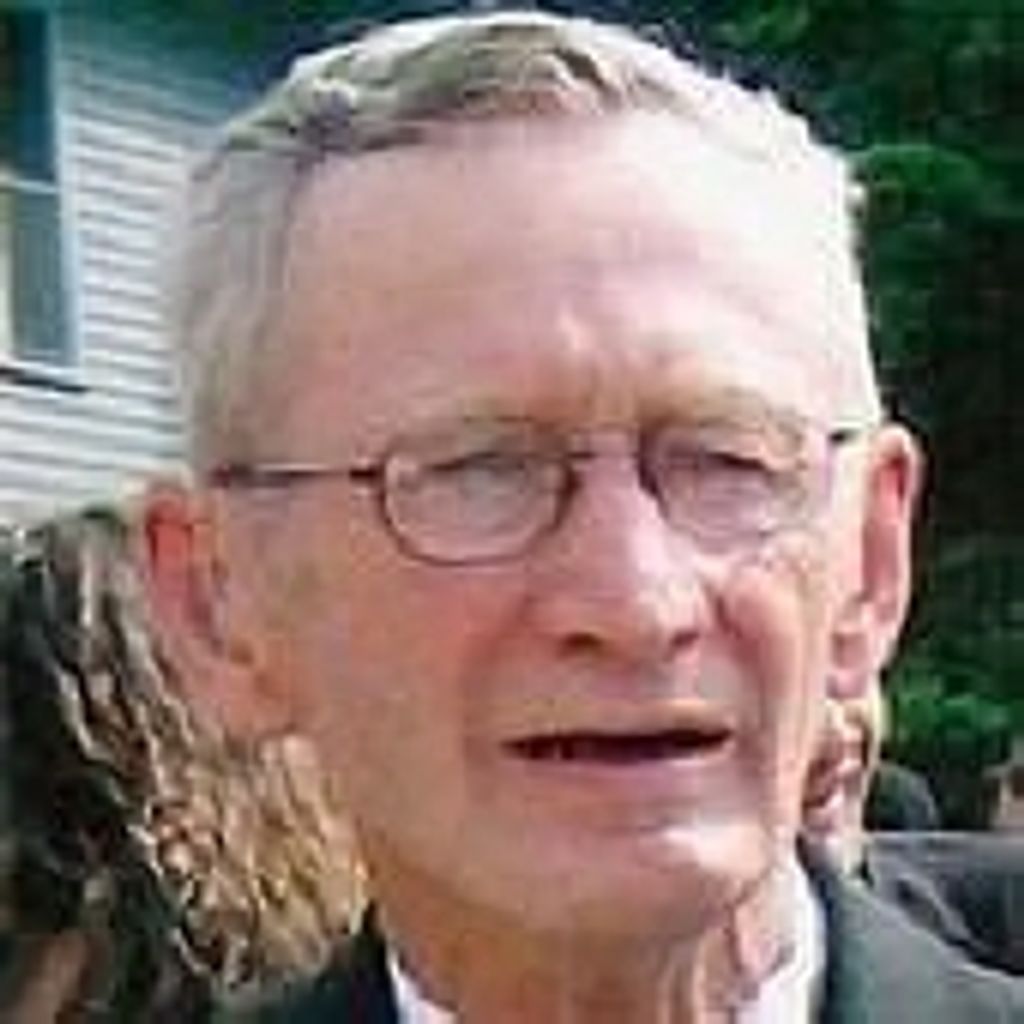 Allen Bakken