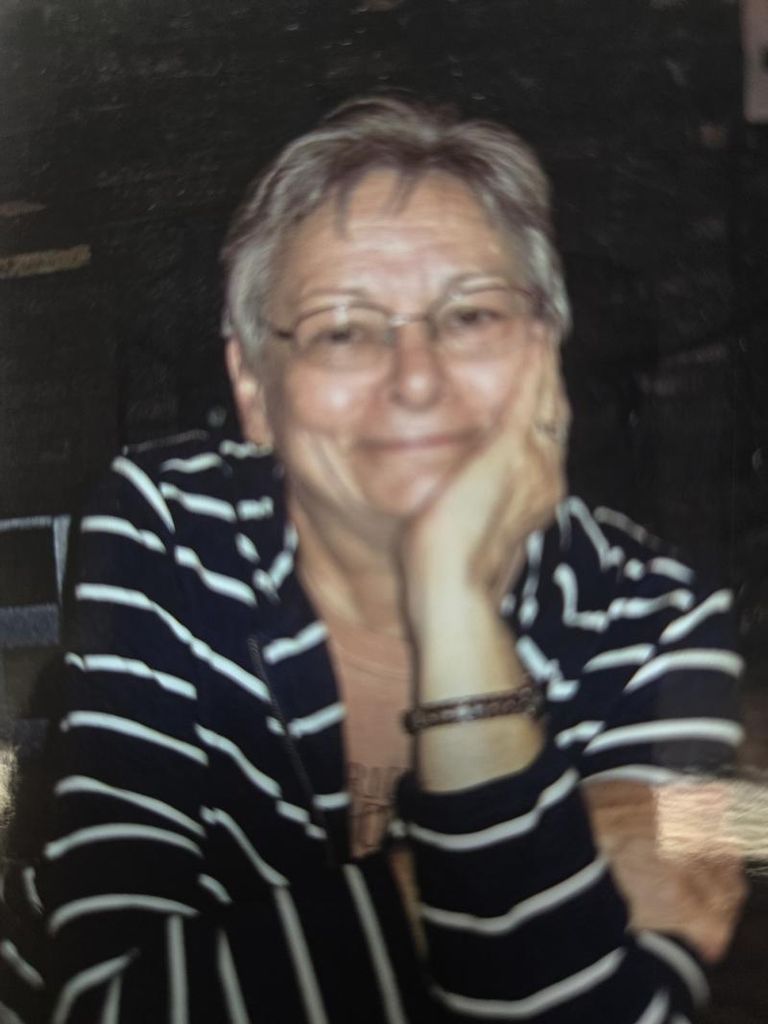 Eileen Mary` Kahn Profile Photo