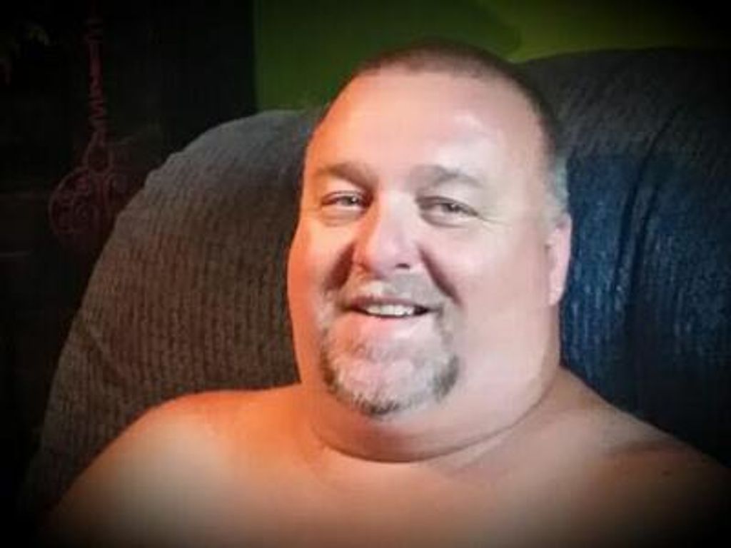 Rodger Neal Mccraw, Jr. Profile Photo