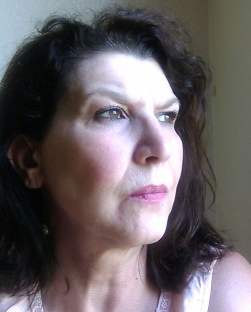 Mona Taylor Gilligan (Taylor) Taylor Gilligan Profile Photo