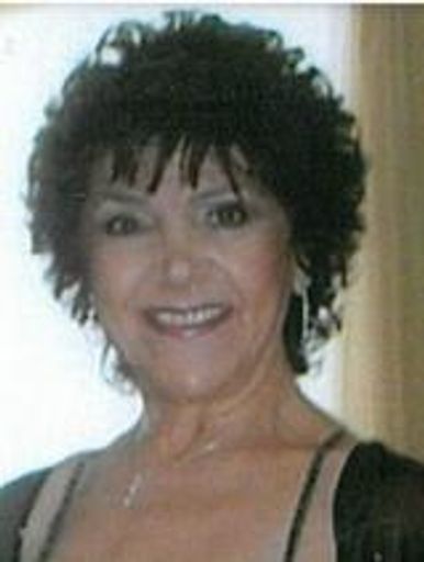 Dina Caimano Profile Photo