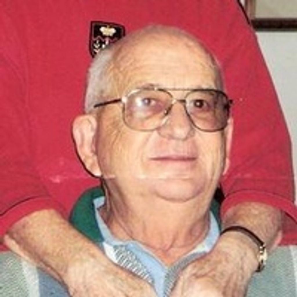 Jimmy Flynn Bost
