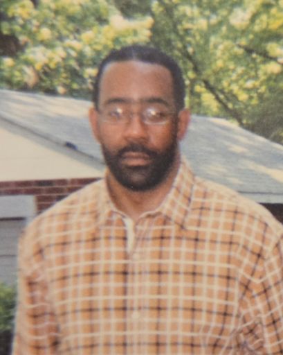 Nicholean Tristan Goode's obituary image