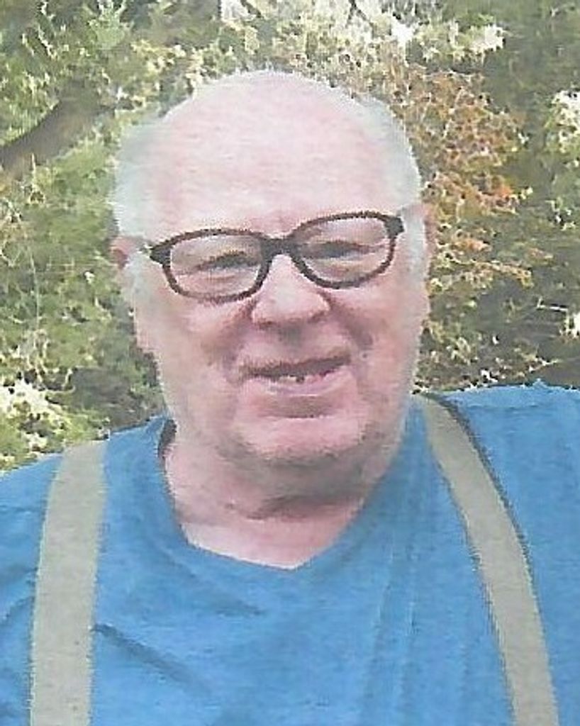 Robert E. Weakland Profile Photo