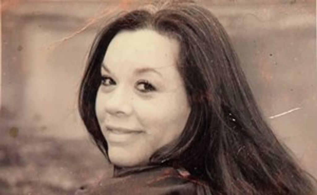 Lisa G. Goodin