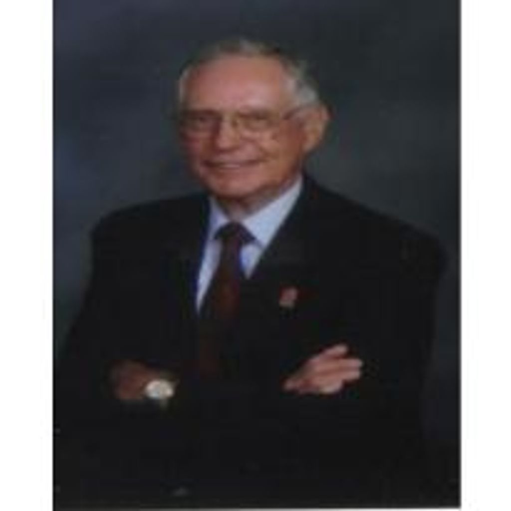 Ed Sessom