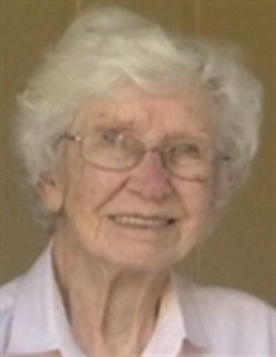 Helen Palmer photo gallery thumbnail 1 of 2