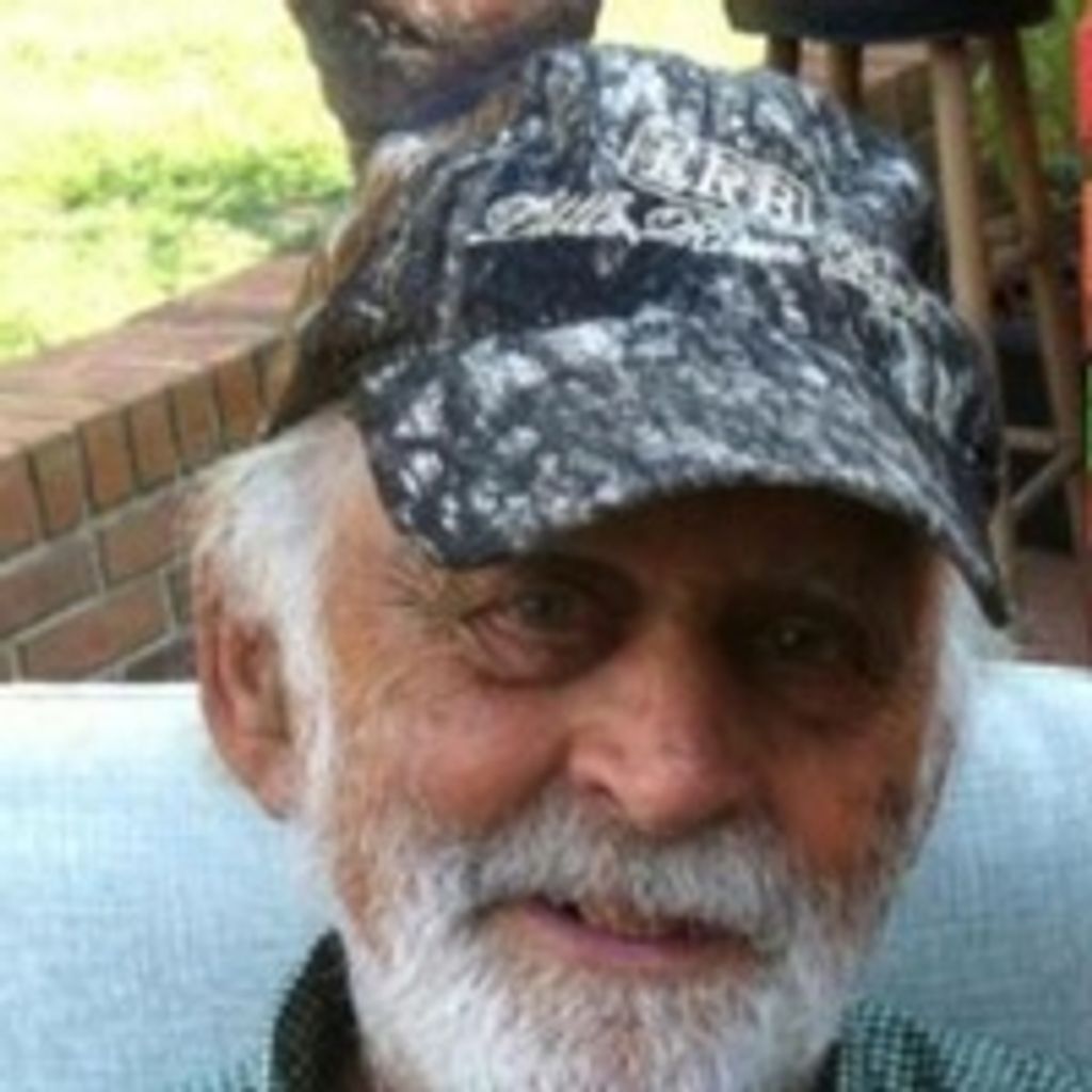 Howard Covington