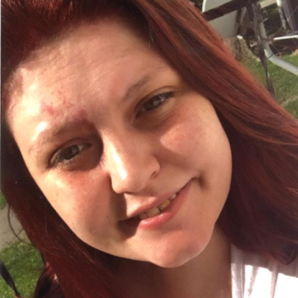 Evelyn J. Ehredt Profile Photo