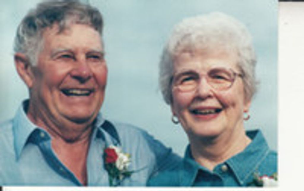 Jean C. Knickel Profile Photo