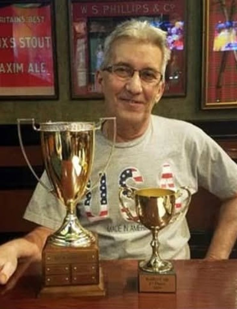 Philip  C. Martorelli Profile Photo
