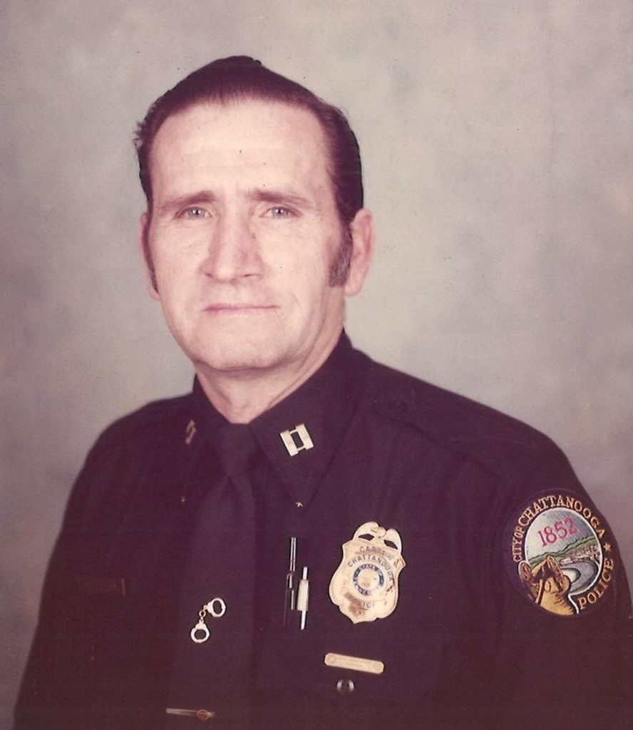William Carl Dixon, Jr. Profile Photo