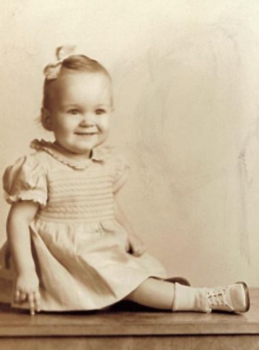 Maryalyce "Bonnie" Harvey photo gallery thumbnail 62 of 62