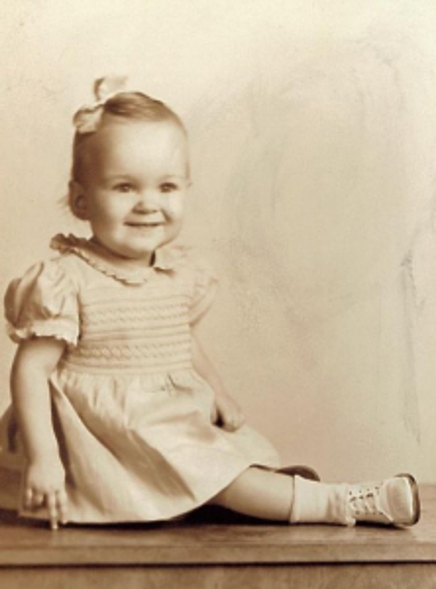 Maryalyce "Bonnie" Harvey photo gallery image 62 of 62