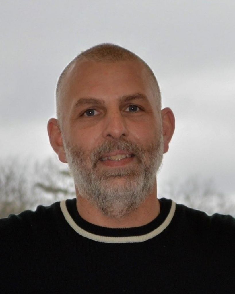 Brad A. Underhill Profile Photo