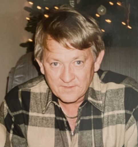William Marvin Cannon, Jr. Profile Photo