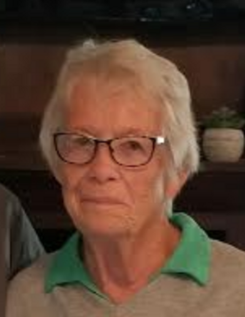 Carol Rae O'Brien Profile Photo