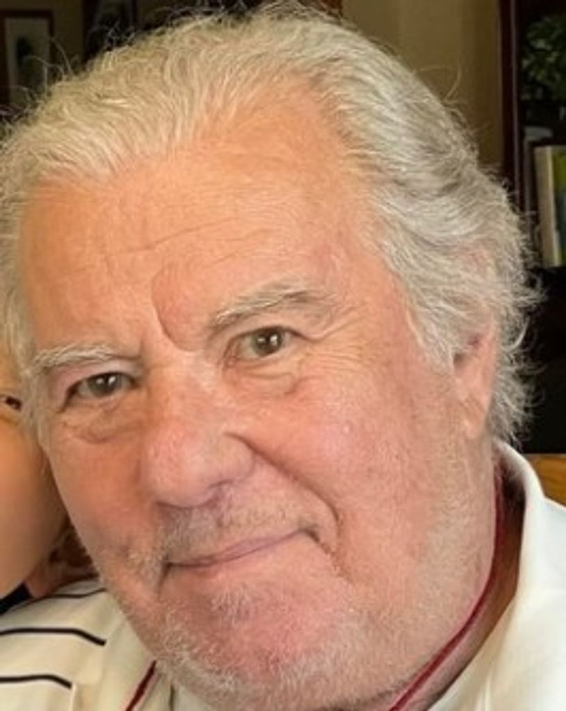 Frank Degaetano Profile Photo