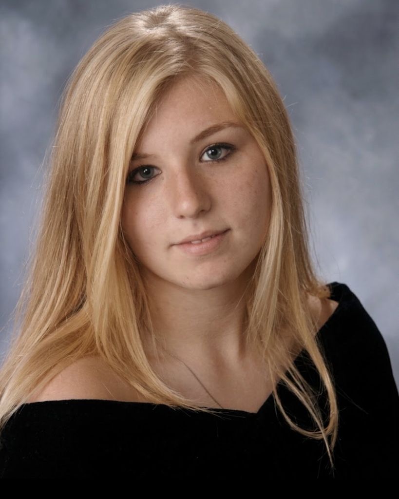 Rachel Lynn Owens Profile Photo