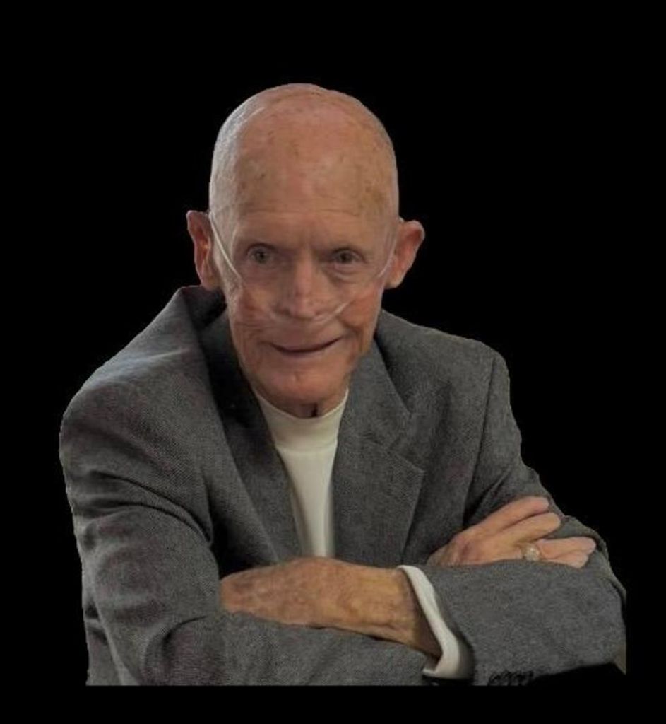 Arthur Lee Taylor Sr. Profile Photo