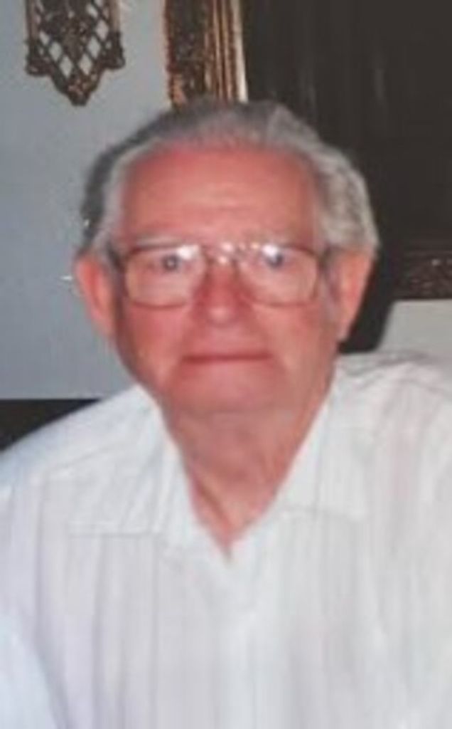 Coleman Chandler Profile Photo