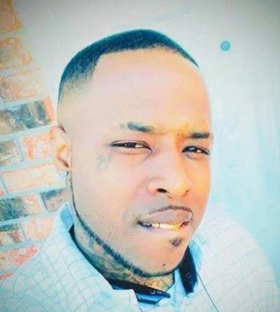 Christian Cardell Bonner Profile Photo