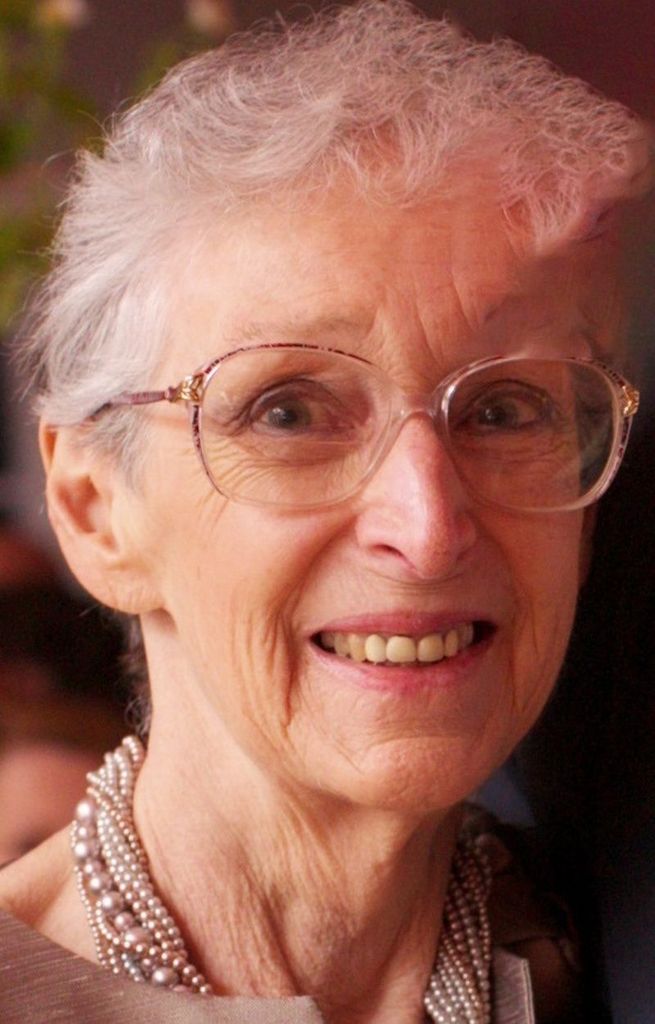 Ada (Macrillo) Aucella Profile Photo