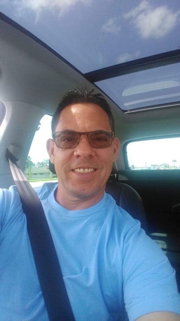Yamil Astacio
