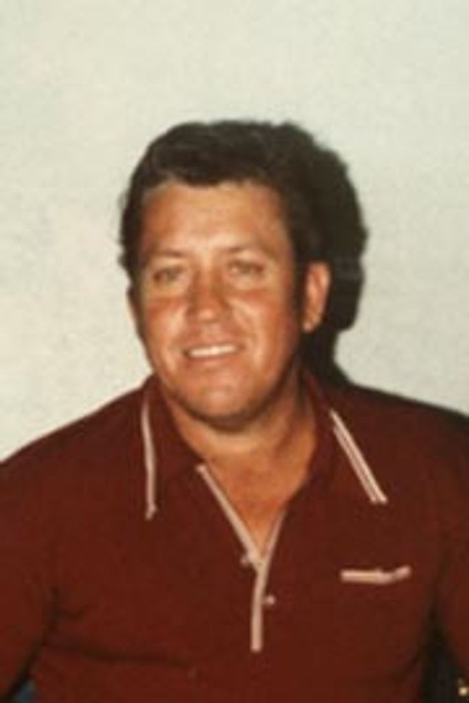 Donnie Lee Akers Profile Photo