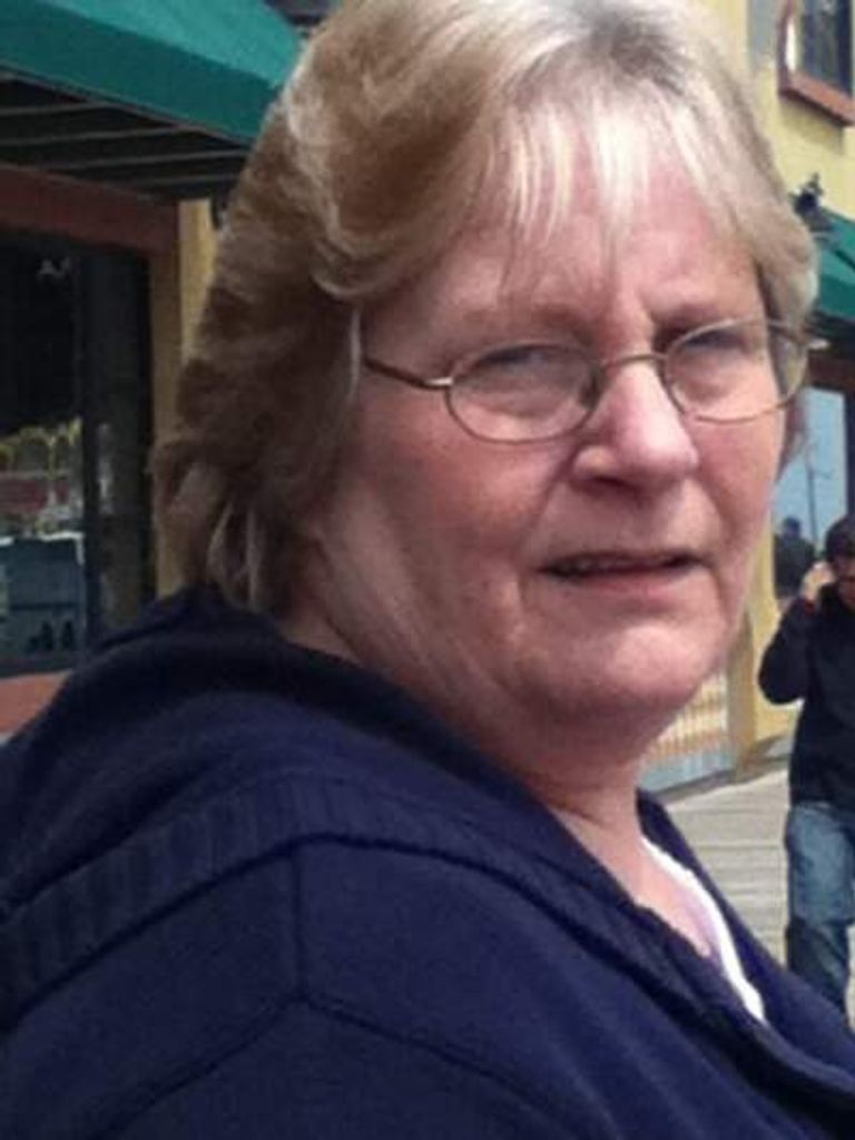 Carol L. Polisse Profile Photo