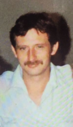 William Edwin Coon Profile Photo