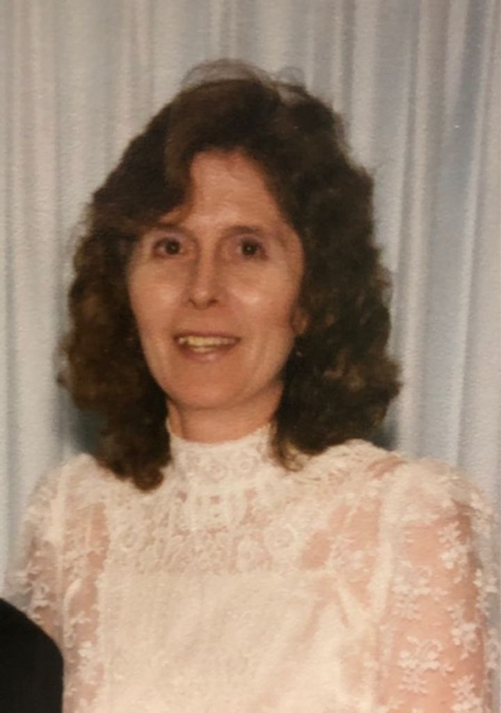 Deborah Ann Dabrowski Profile Photo