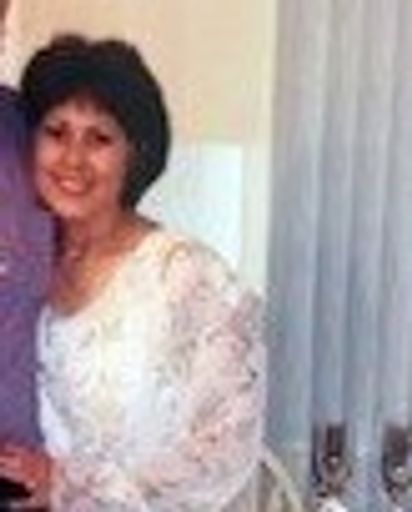 Cecil Faircloth's obituary image