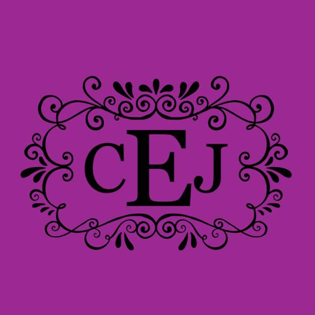 Catherine J. Eismann